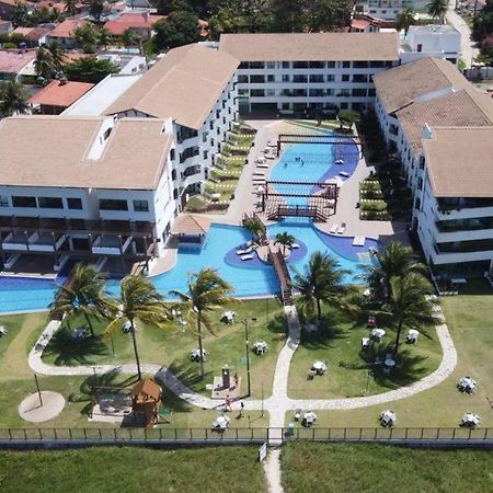 Lindo Flat No Maui Beach Residence C201 타만다레 외부 사진