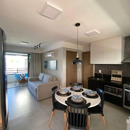 Lindo Flat No Maui Beach Residence C201 타만다레 외부 사진