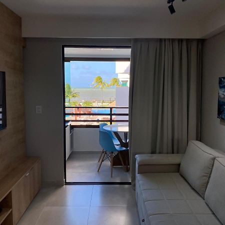 Lindo Flat No Maui Beach Residence C201 타만다레 외부 사진