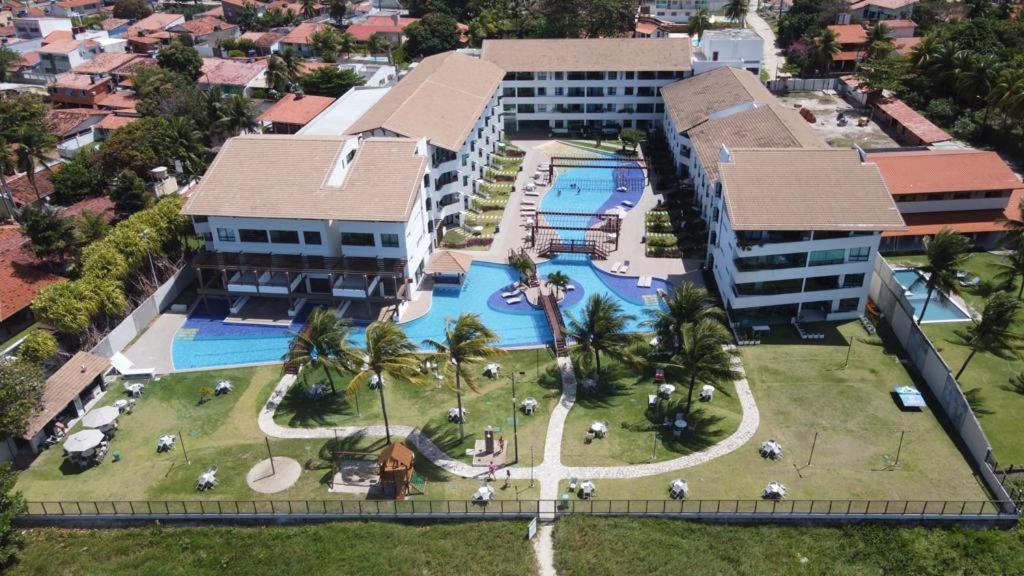 Lindo Flat No Maui Beach Residence C201 타만다레 외부 사진