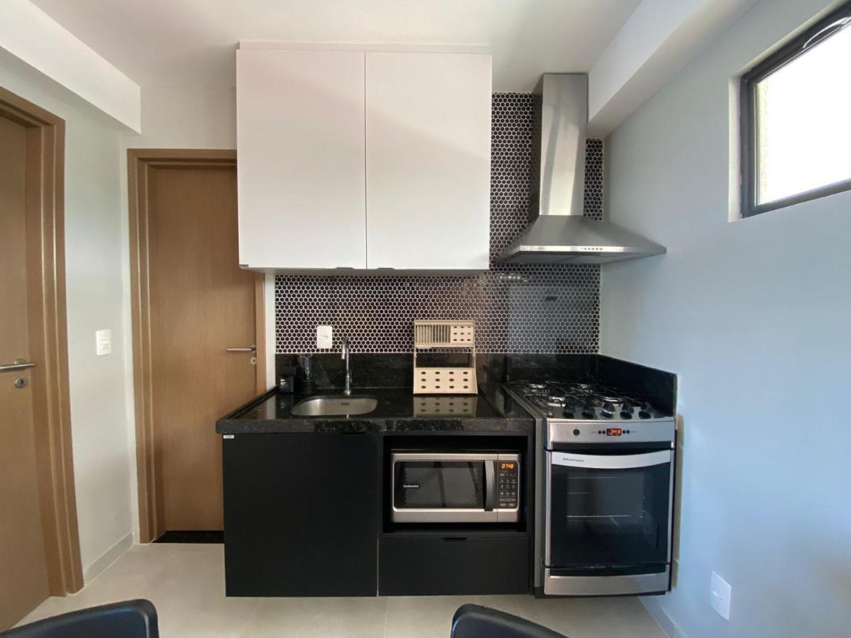 Lindo Flat No Maui Beach Residence C201 타만다레 외부 사진