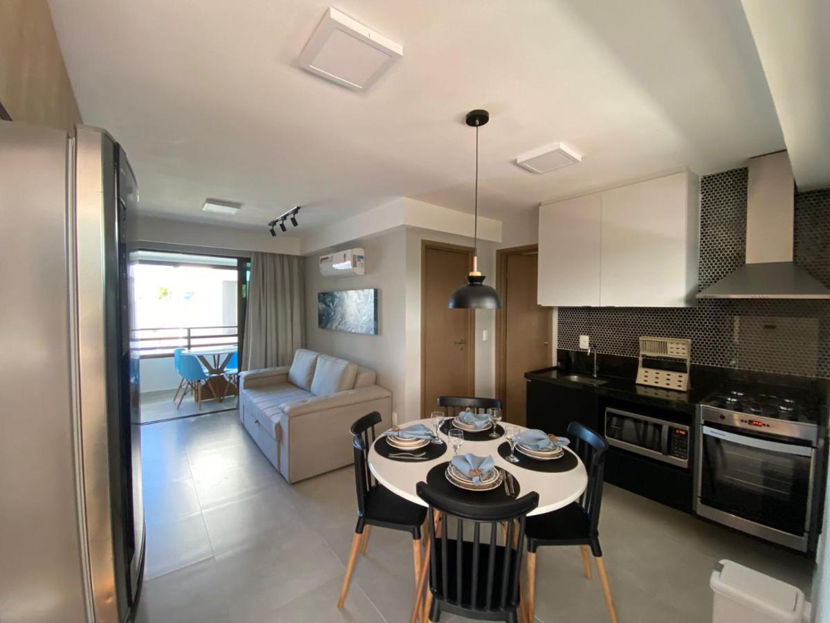 Lindo Flat No Maui Beach Residence C201 타만다레 외부 사진