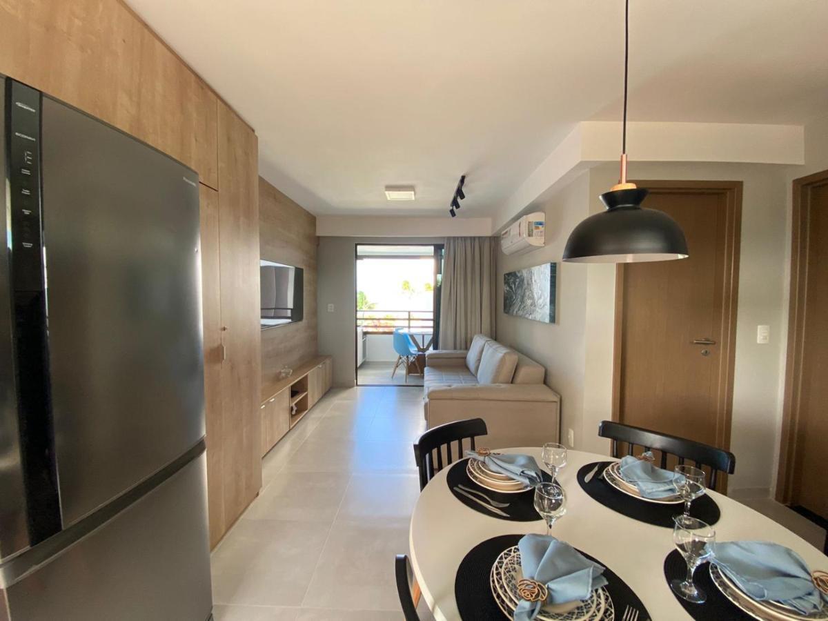 Lindo Flat No Maui Beach Residence C201 타만다레 외부 사진