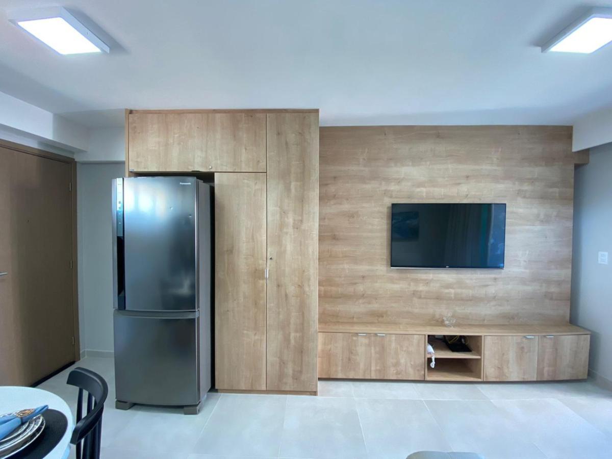 Lindo Flat No Maui Beach Residence C201 타만다레 외부 사진