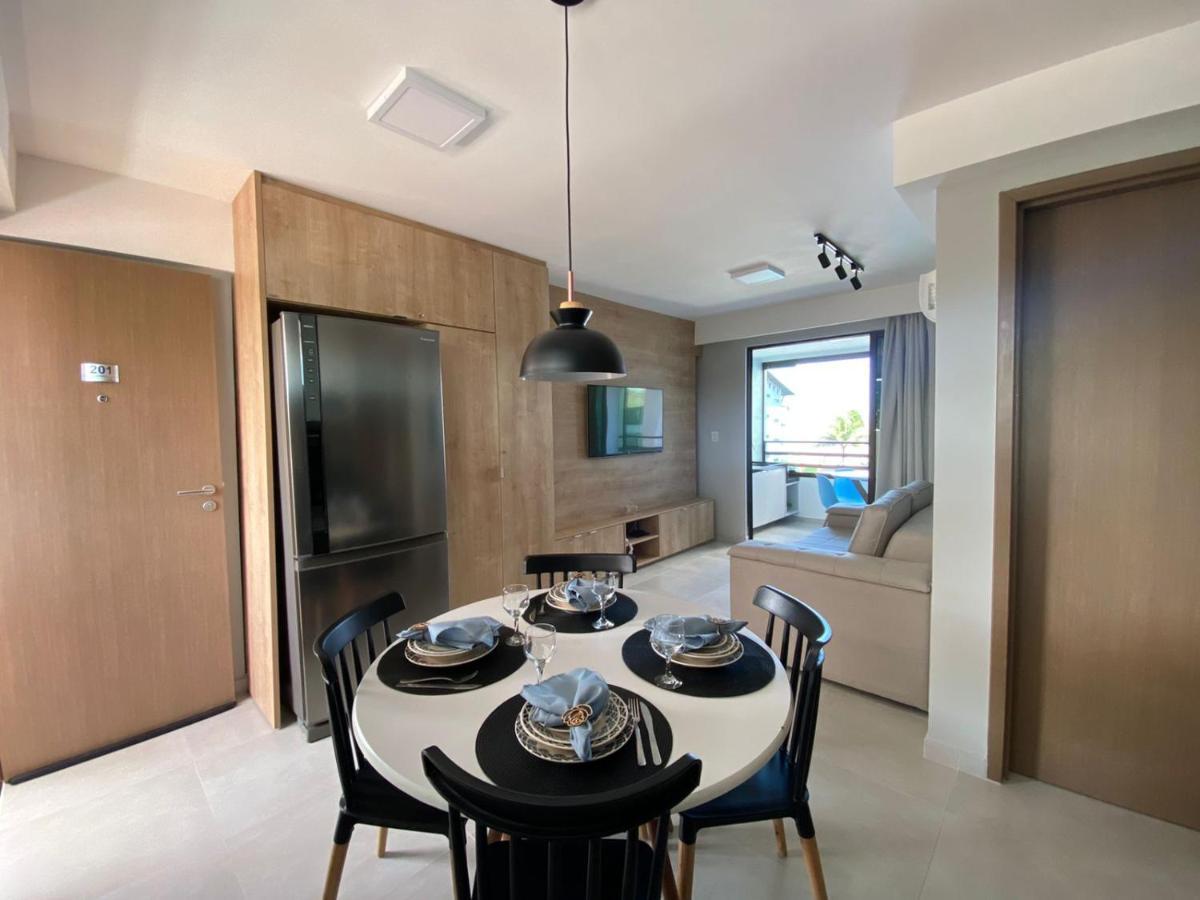 Lindo Flat No Maui Beach Residence C201 타만다레 외부 사진