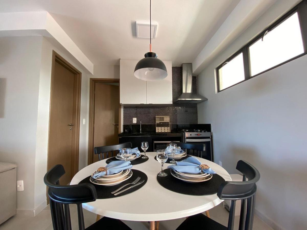 Lindo Flat No Maui Beach Residence C201 타만다레 외부 사진