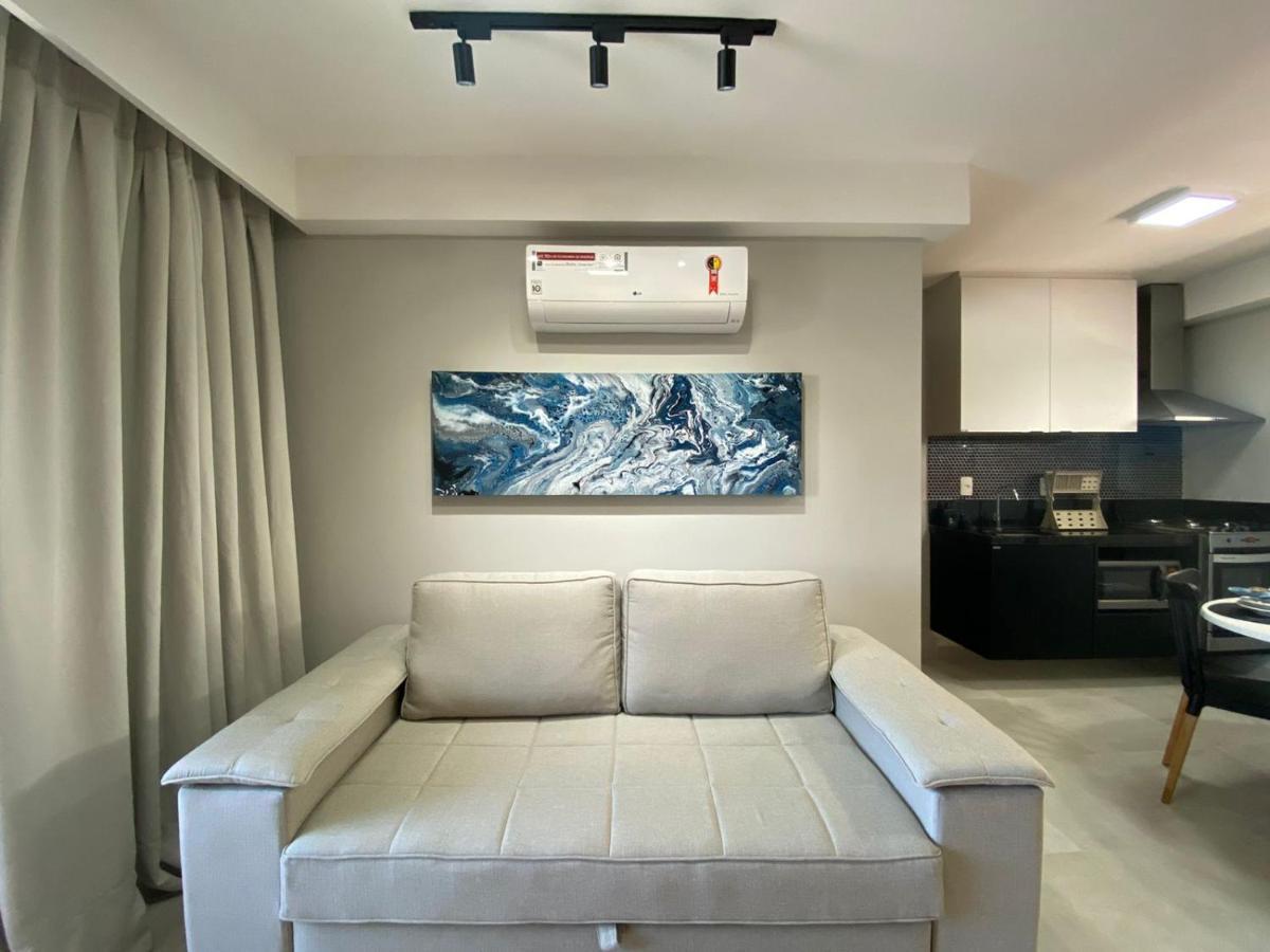 Lindo Flat No Maui Beach Residence C201 타만다레 외부 사진