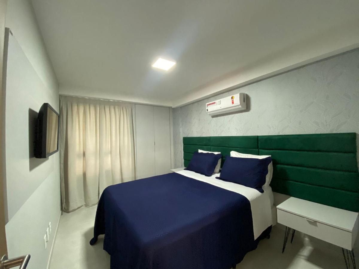 Lindo Flat No Maui Beach Residence C201 타만다레 외부 사진