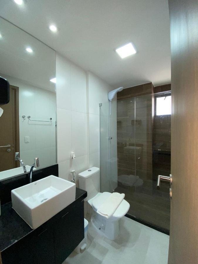 Lindo Flat No Maui Beach Residence C201 타만다레 외부 사진