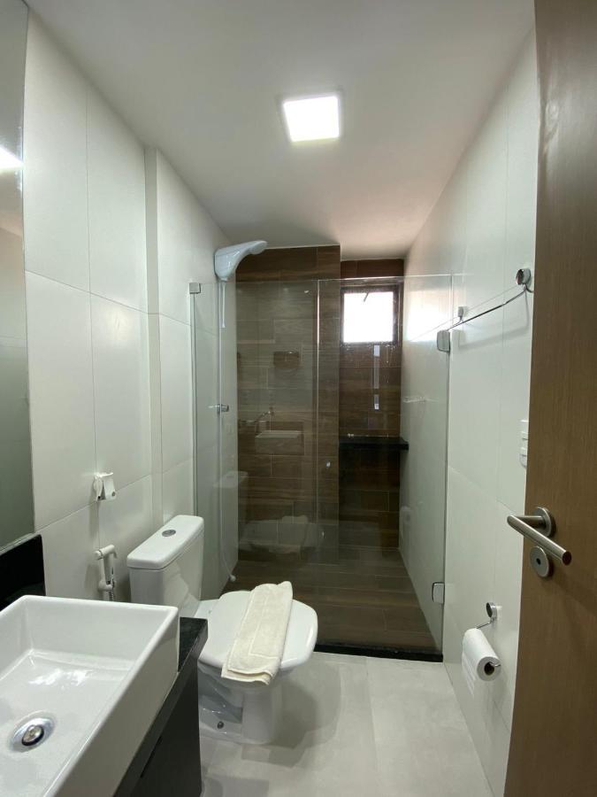 Lindo Flat No Maui Beach Residence C201 타만다레 외부 사진