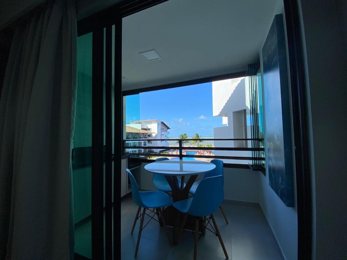 Lindo Flat No Maui Beach Residence C201 타만다레 외부 사진