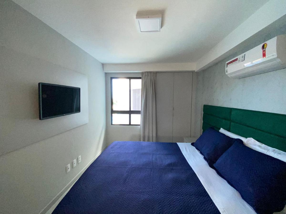 Lindo Flat No Maui Beach Residence C201 타만다레 외부 사진