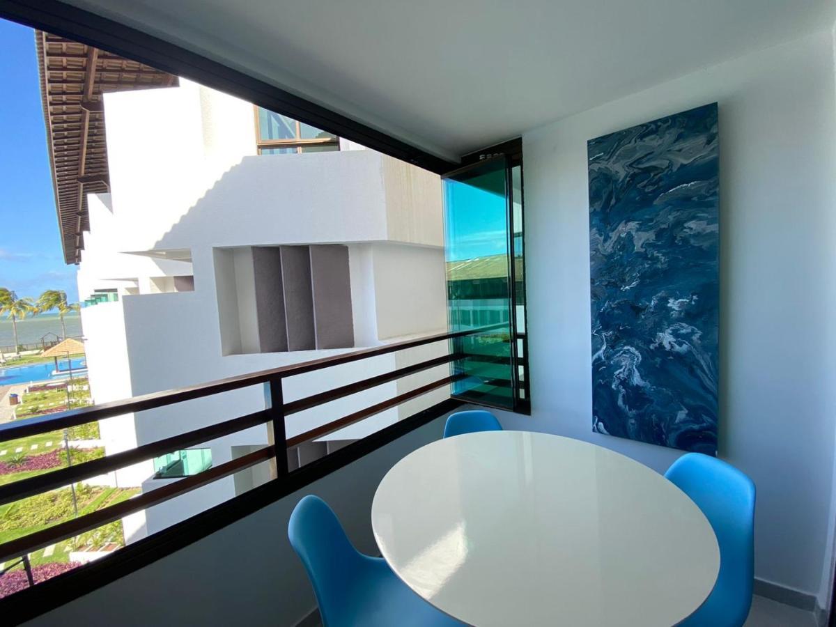 Lindo Flat No Maui Beach Residence C201 타만다레 외부 사진