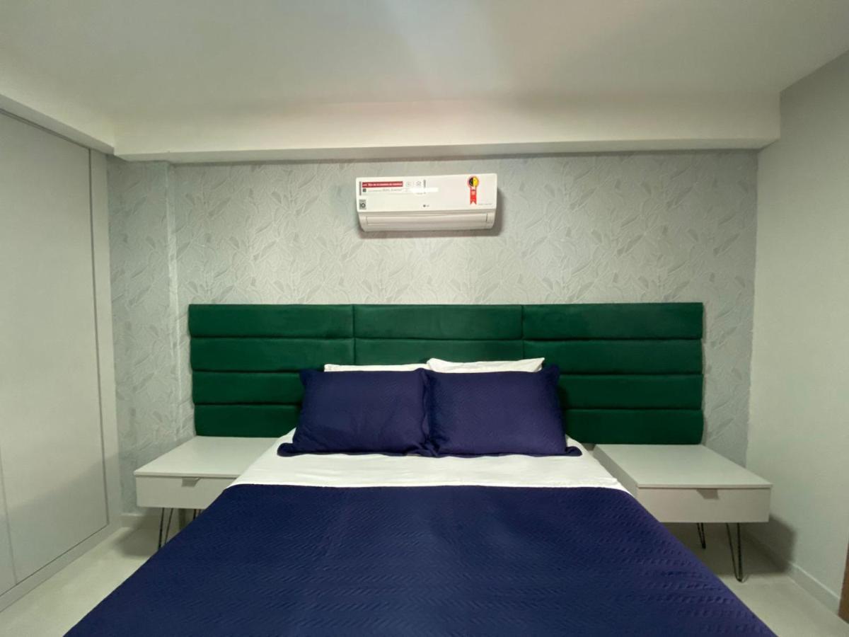 Lindo Flat No Maui Beach Residence C201 타만다레 외부 사진